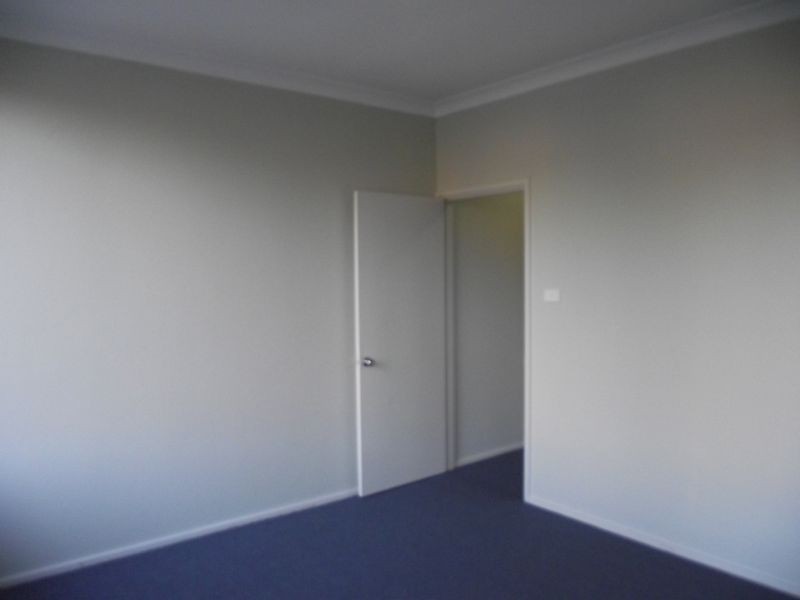 5/45 Mosely Street, Strathfield NSW 2135