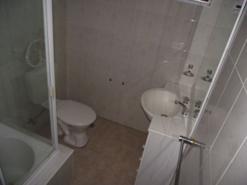 5/45 Mosely Street, Strathfield NSW 2135