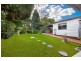 37 Coronation Parade, Strathfield South NSW 2136