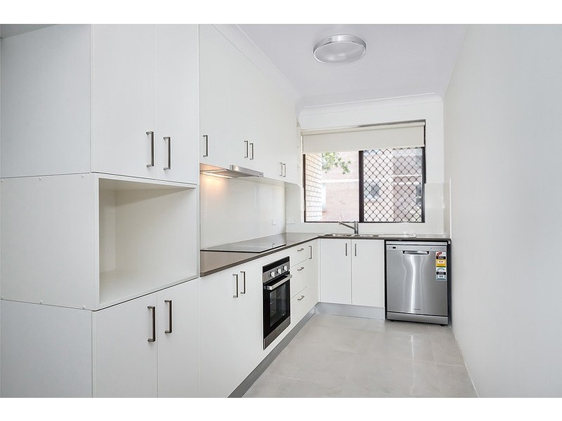 2/7-9 Burlington Road, Homebush NSW 2140