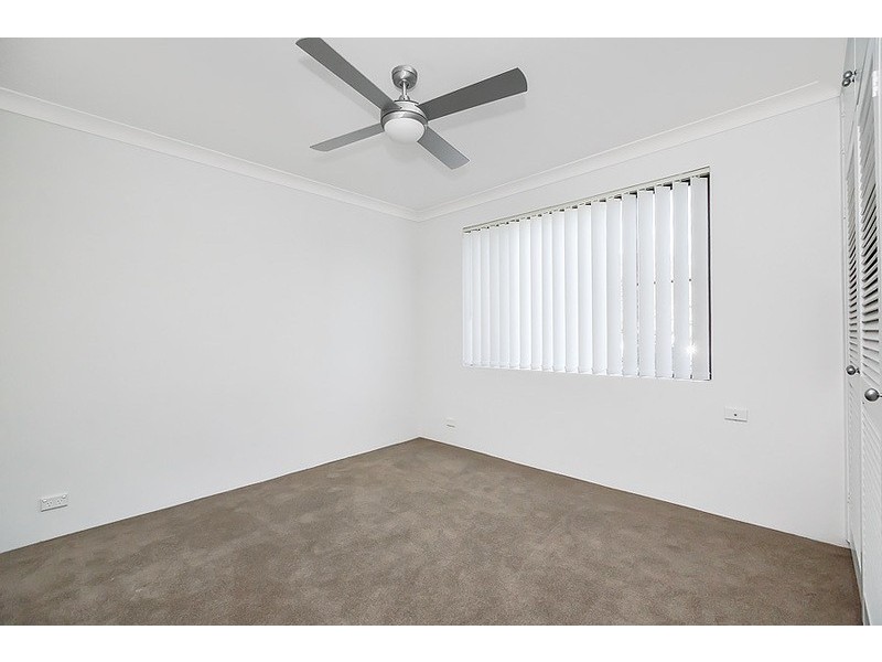 2/7-9 Burlington Road, Homebush NSW 2140
