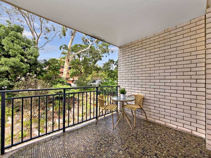2/7-9 Burlington Road, Homebush NSW 2140