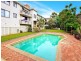 2/7-9 Burlington Road, Homebush NSW 2140