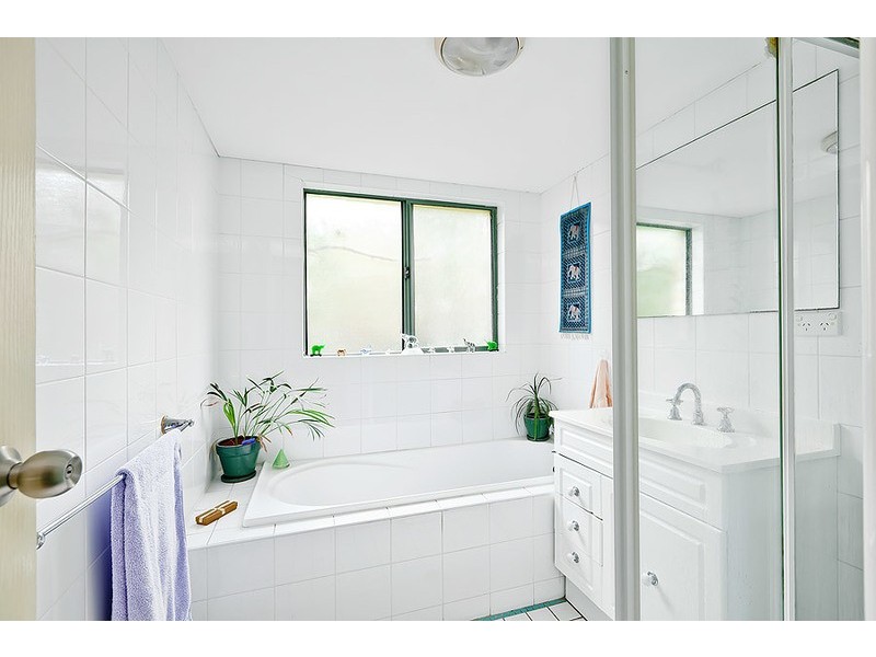 7/5-7 Koorabel Avenue, Gymea NSW 2227