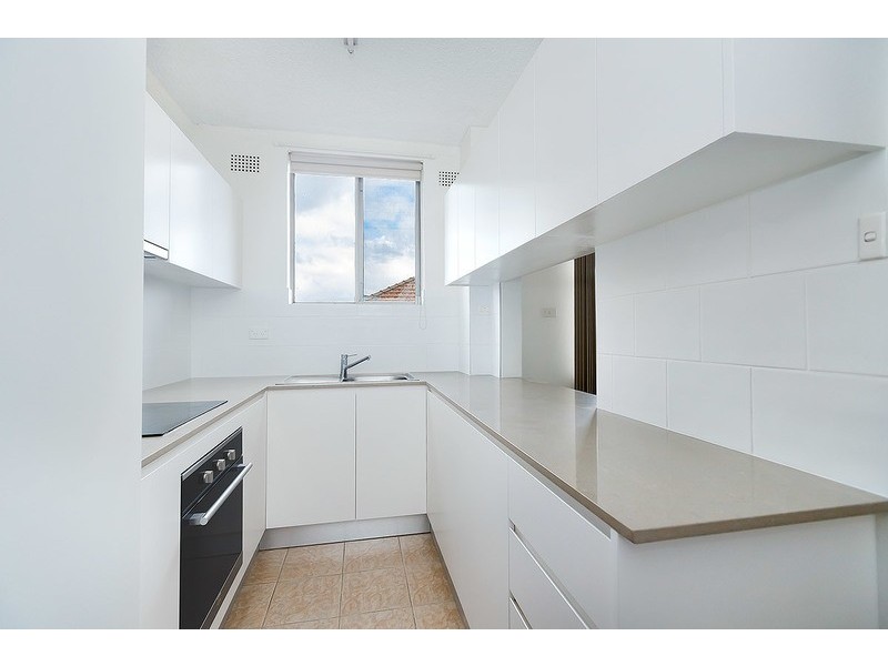 8/30 Victoria Avenue, Concord West NSW 2138