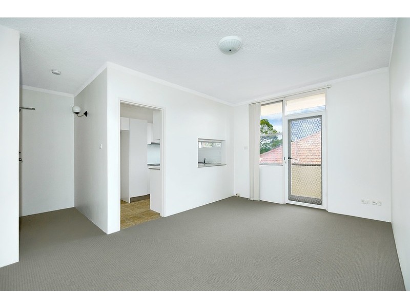 8/30 Victoria Avenue, Concord West NSW 2138