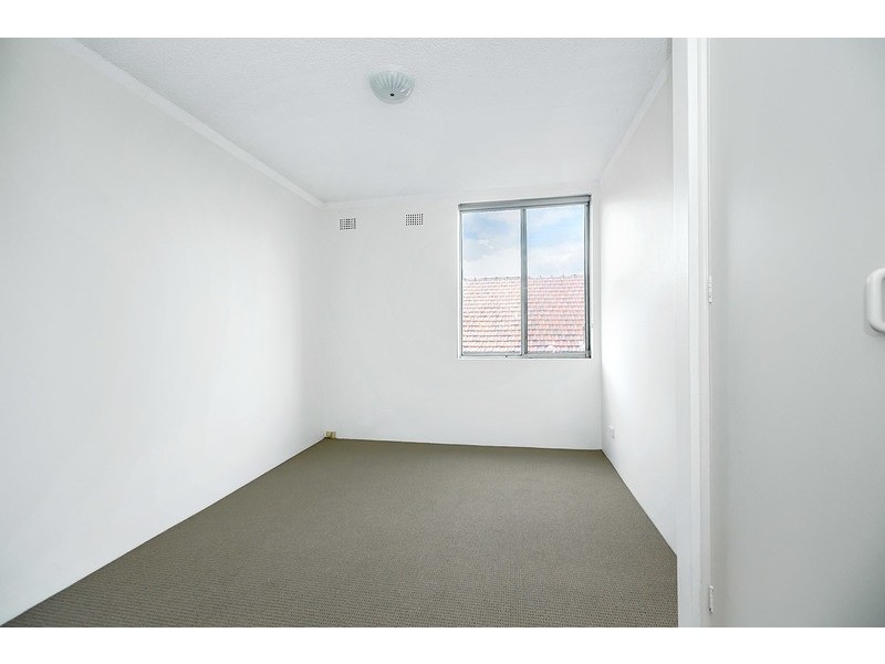 8/30 Victoria Avenue, Concord West NSW 2138