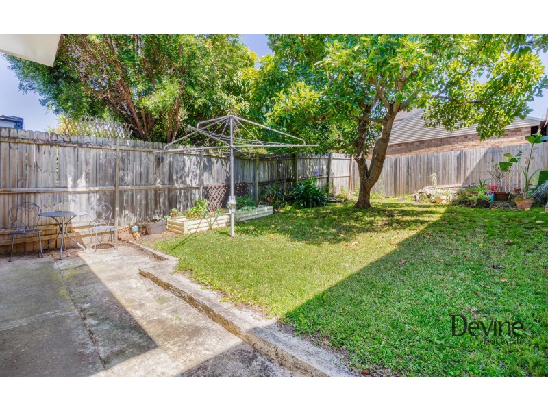 23 Yule Street, Dulwich Hill NSW 2203