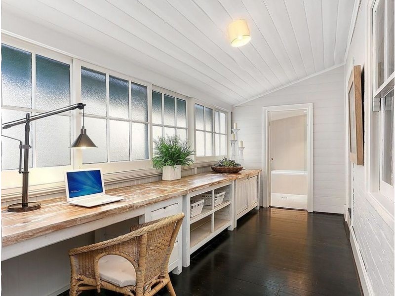 55 Yule Street, Dulwich Hill NSW 2203