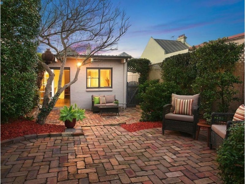 55 Yule Street, Dulwich Hill NSW 2203