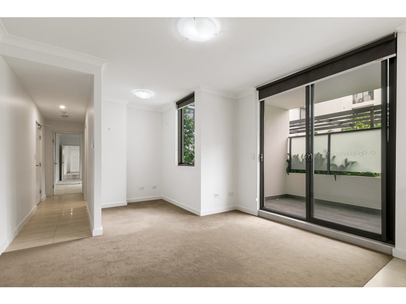 3/549 – 557 Liverpool Road, Strathfield NSW 2135