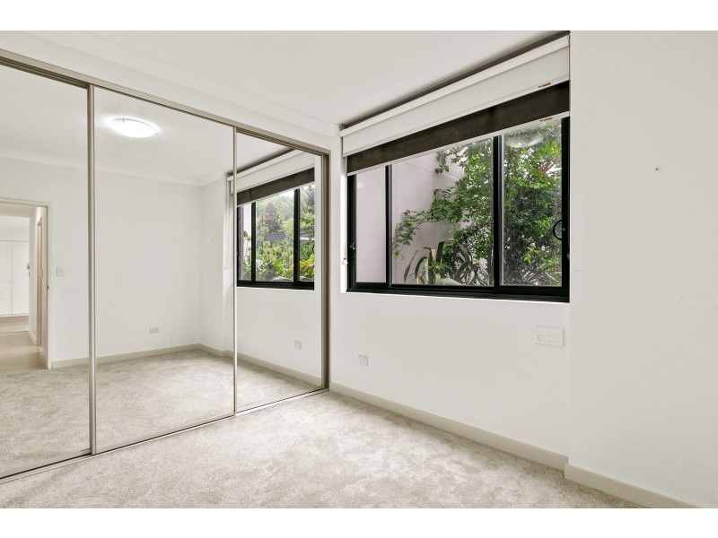3/549 – 557 Liverpool Road, Strathfield NSW 2135