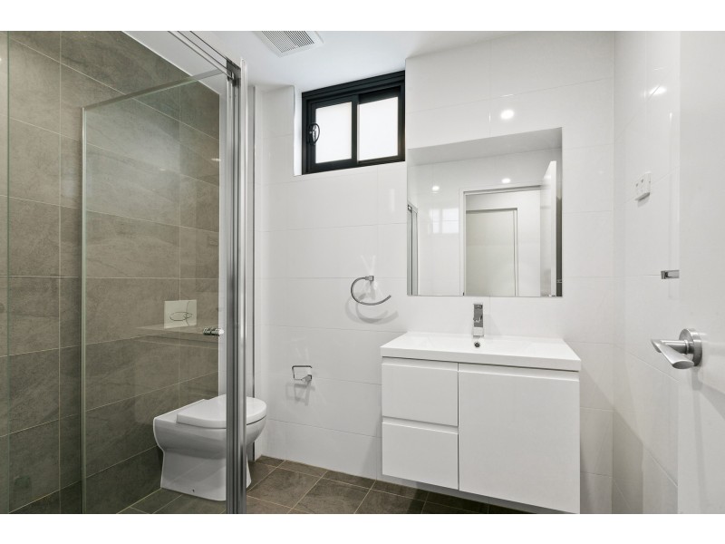 3/549 – 557 Liverpool Road, Strathfield NSW 2135