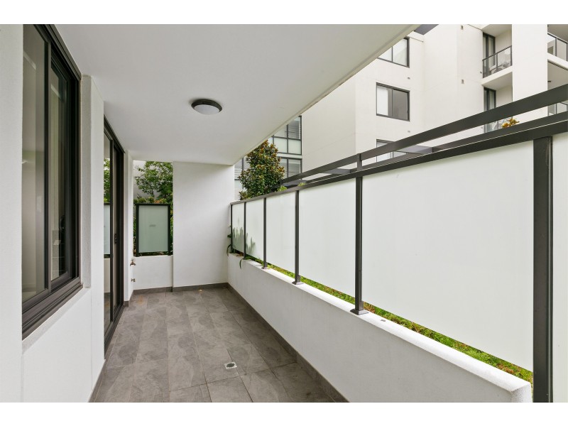 3/549 – 557 Liverpool Road, Strathfield NSW 2135