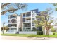 3/549 – 557 Liverpool Road, Strathfield NSW 2135