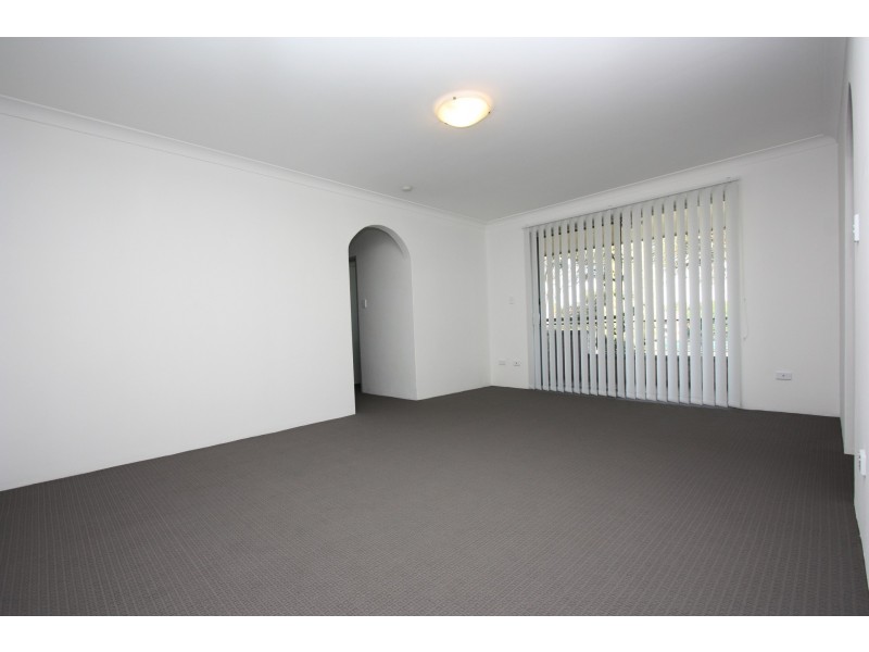 11/11-15 Lyons Street, Strathfield NSW 2135