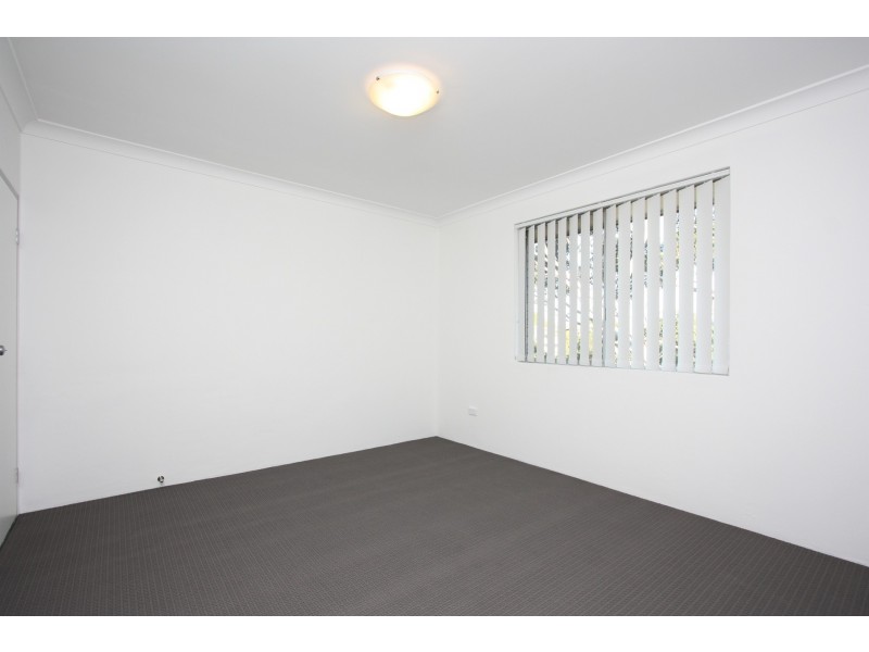 11/11-15 Lyons Street, Strathfield NSW 2135