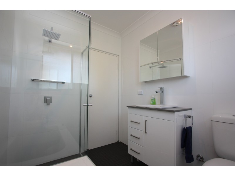 11/11-15 Lyons Street, Strathfield NSW 2135