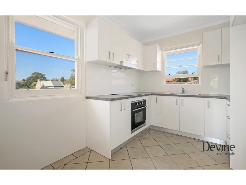 3/1 Benalla Avenue, Ashfield NSW 2131
