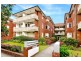 12/20-22 Morwick Street, Strathfield NSW 2135