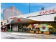 12/20-22 Morwick Street, Strathfield NSW 2135