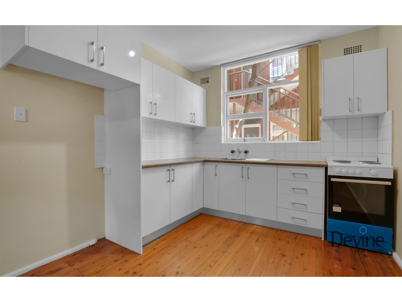 6/3-5 School Parade, Marrickville NSW 2204