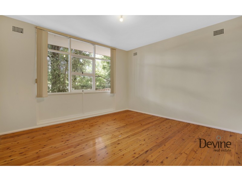 6/3-5 School Parade, Marrickville NSW 2204