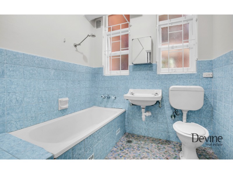 6/3-5 School Parade, Marrickville NSW 2204