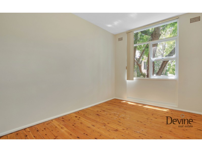 6/3-5 School Parade, Marrickville NSW 2204