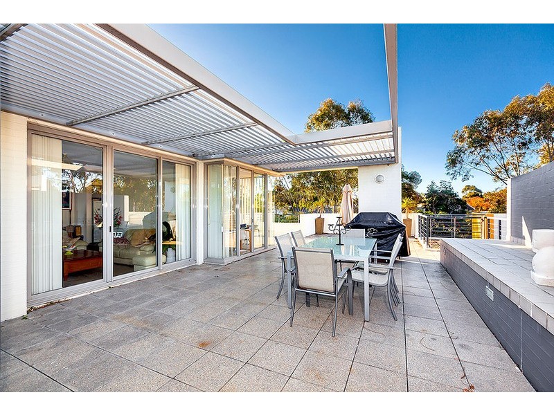 24/19 Blaxland Avenue, Newington NSW 2127