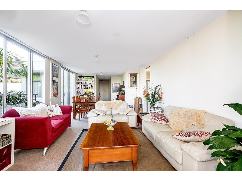 24/19 Blaxland Avenue, Newington NSW 2127