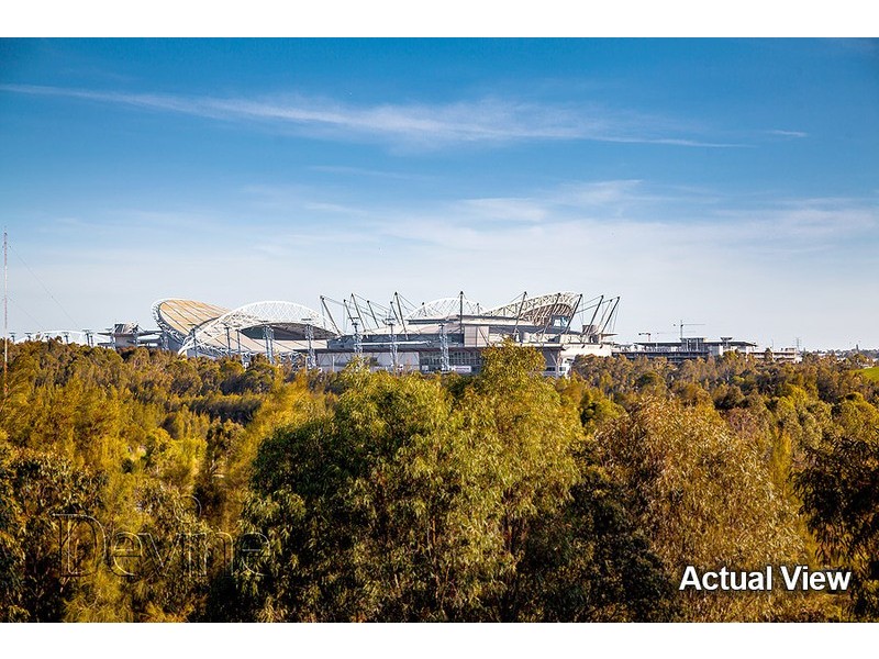 24/19 Blaxland Avenue, Newington NSW 2127