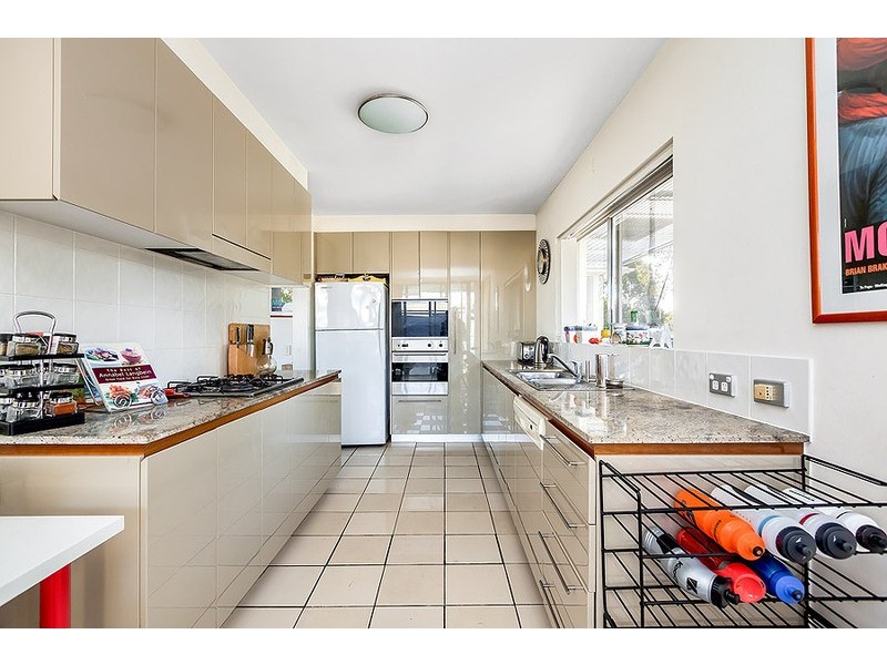 24/19 Blaxland Avenue, Newington NSW 2127