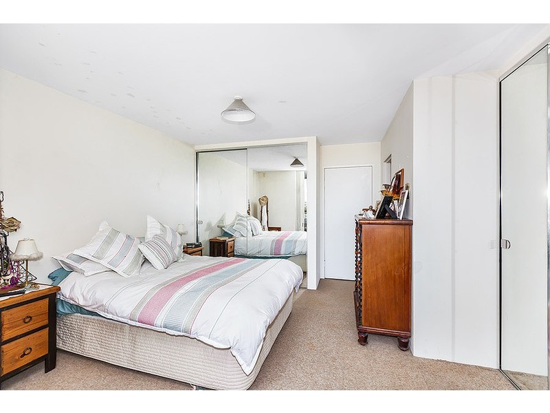 24/19 Blaxland Avenue, Newington NSW 2127