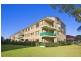 19/107 Concord Road, North Strathfield NSW 2137