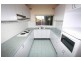 19/107 Concord Road, North Strathfield NSW 2137