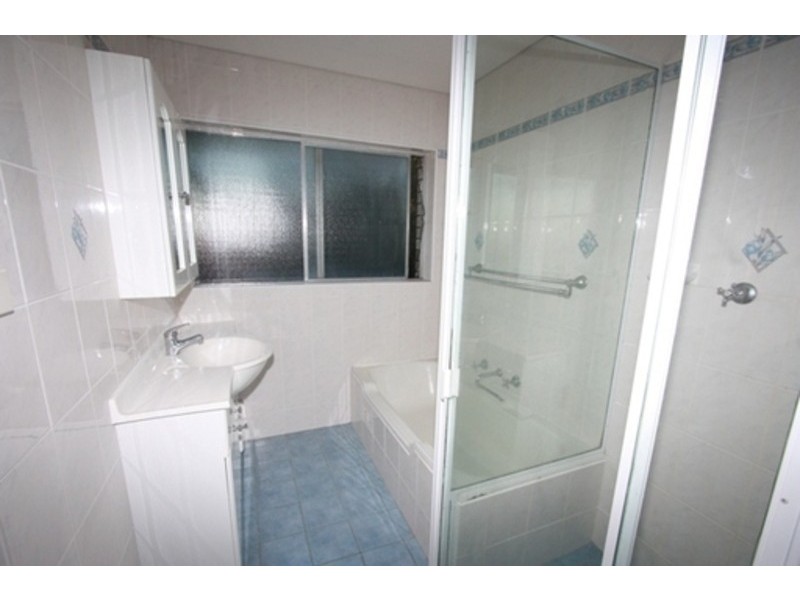 19/107 Concord Road, North Strathfield NSW 2137