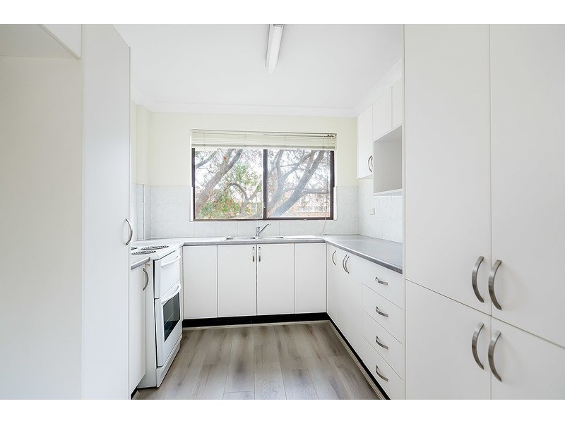 4/12-14 Margaret Street, Strathfield NSW 2135
