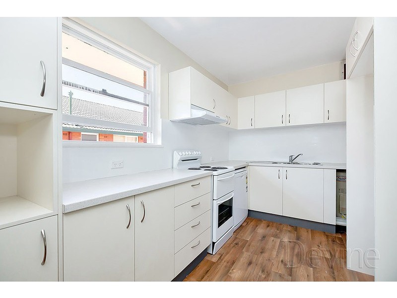 14/36 Russell Street, Strathfield NSW 2135