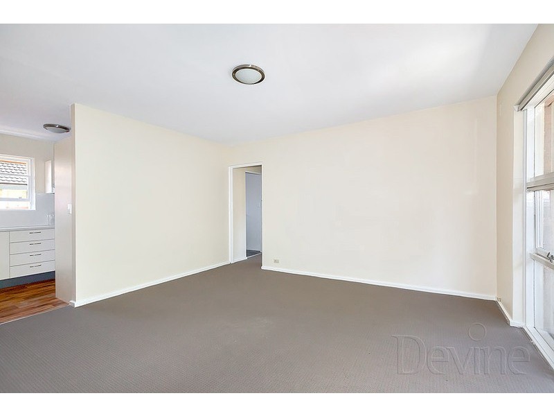 14/36 Russell Street, Strathfield NSW 2135
