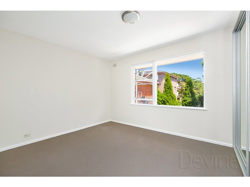 14/36 Russell Street, Strathfield NSW 2135