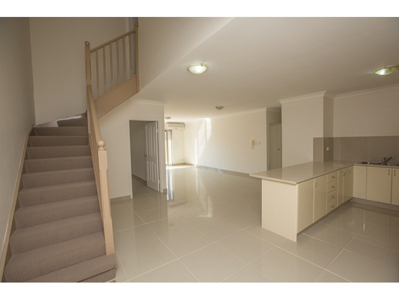 29/34-36  Marlborough Road, Homebush West NSW 2140