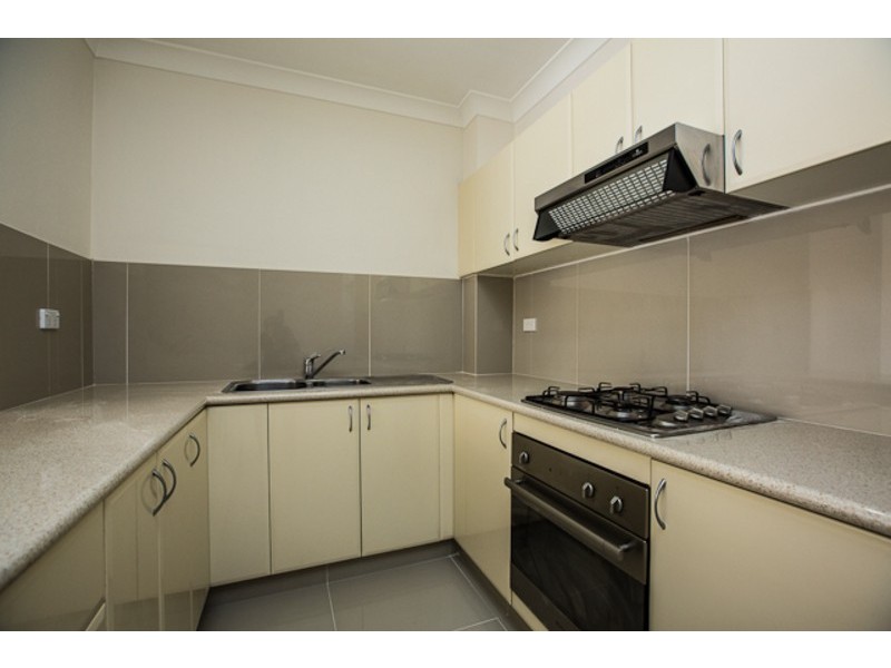 29/34-36  Marlborough Road, Homebush West NSW 2140