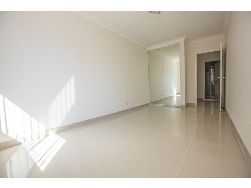 29/34-36  Marlborough Road, Homebush West NSW 2140