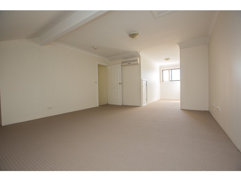 29/34-36  Marlborough Road, Homebush West NSW 2140