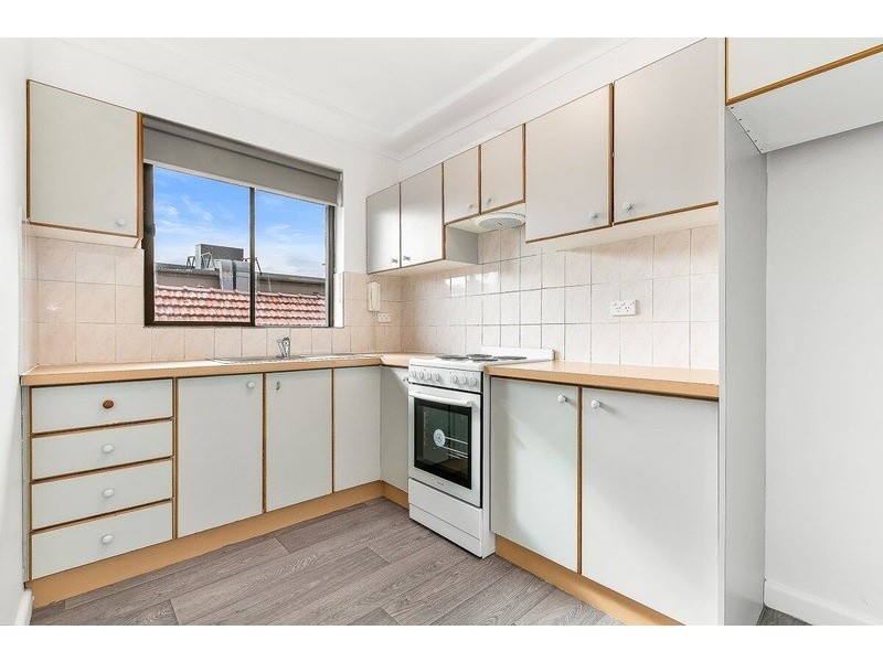 5/469 Illawarra Road, Marrickville NSW 2204