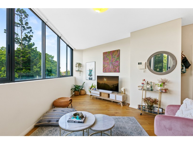 316/20 McGill Street, Lewisham NSW 2049