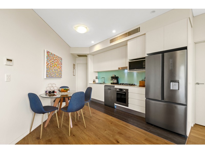 316/20 McGill Street, Lewisham NSW 2049