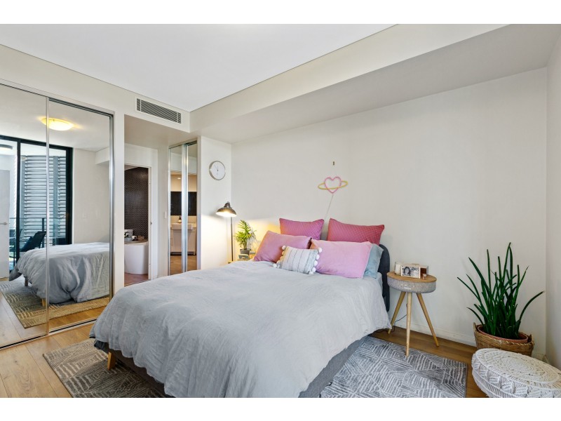 316/20 McGill Street, Lewisham NSW 2049