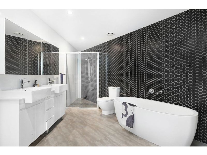 316/20 McGill Street, Lewisham NSW 2049